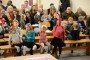 Thumbs/tn_Kindjewiegen 2014 017.jpg